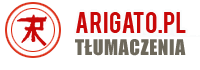 Tumacz bugarski PACZKW